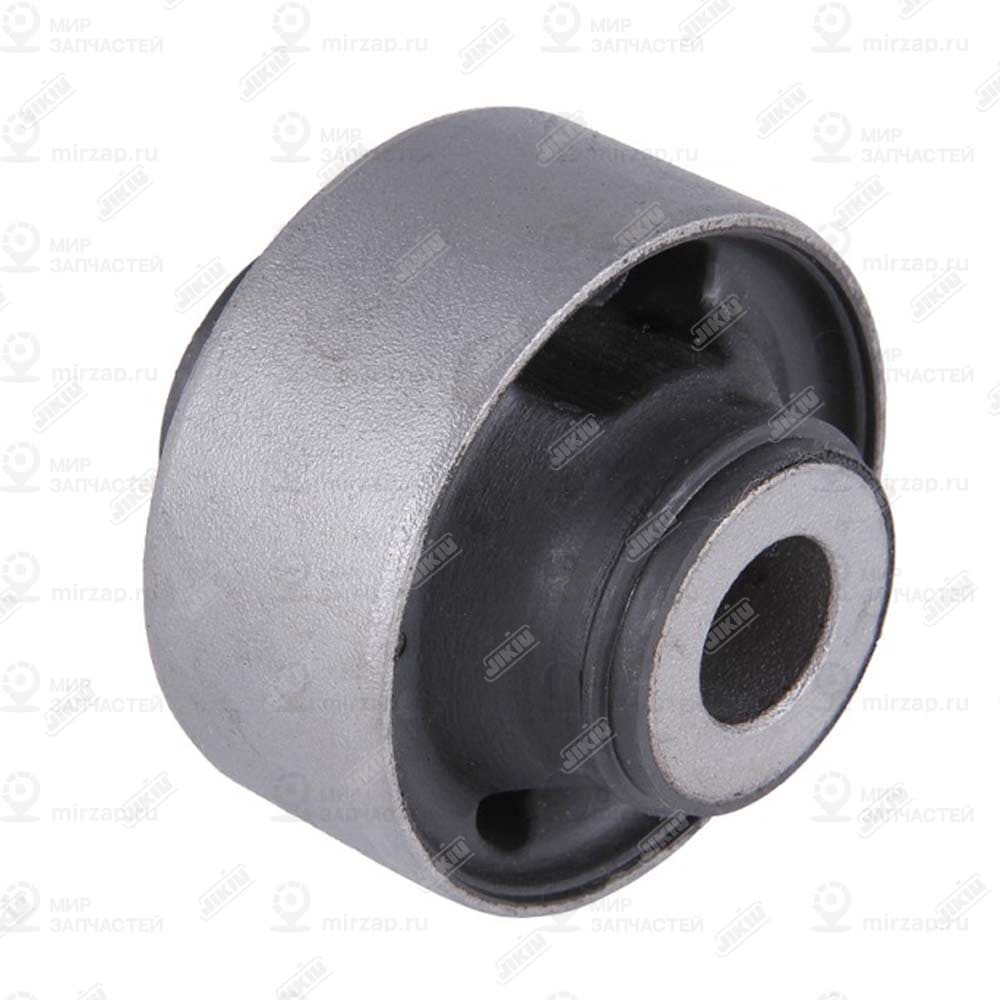 Сайлентблок Зад.подвески Mitsubishi Outlander Cw# 2006-2012 Jikiu BH23125