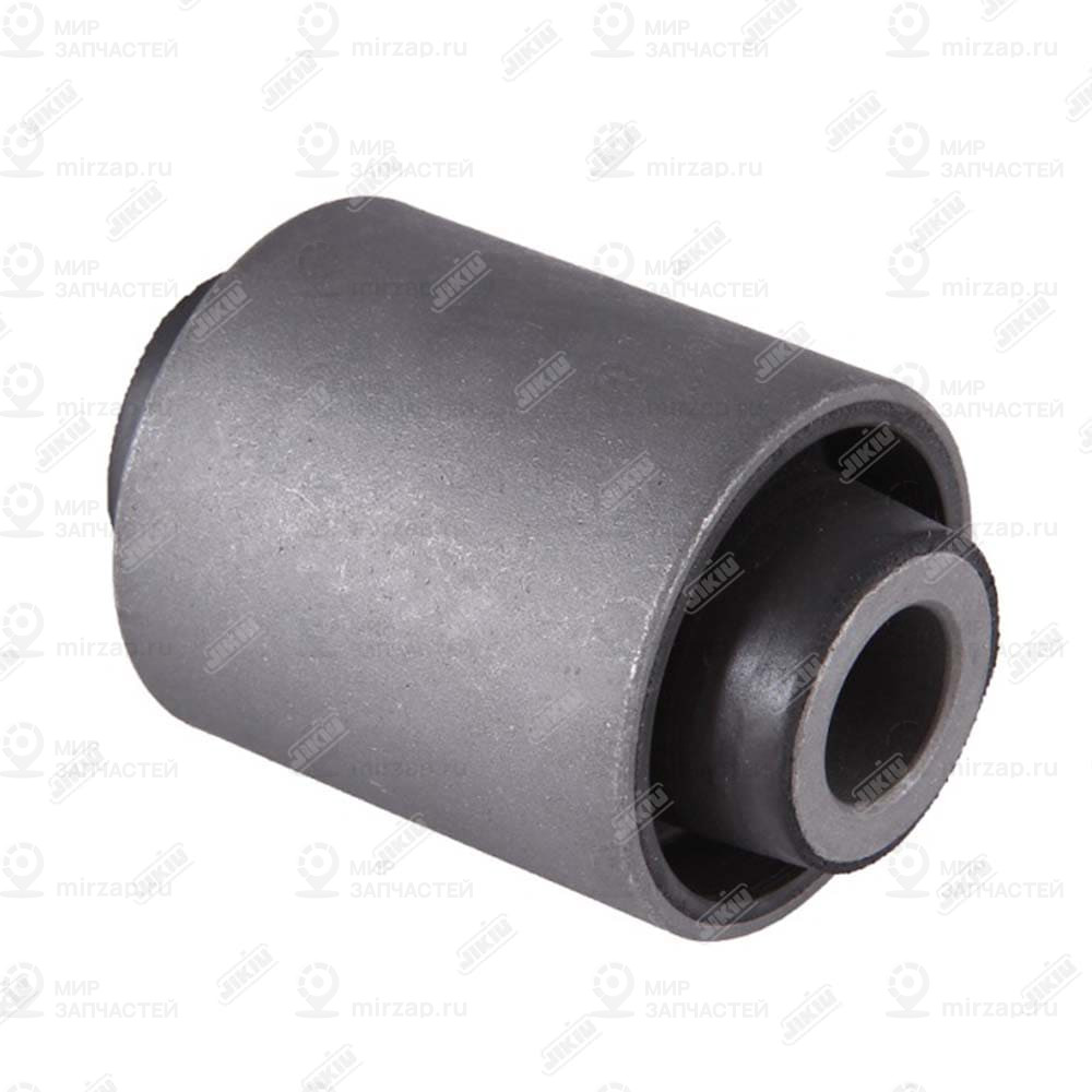 Сайлентблок Jikiu BH23136