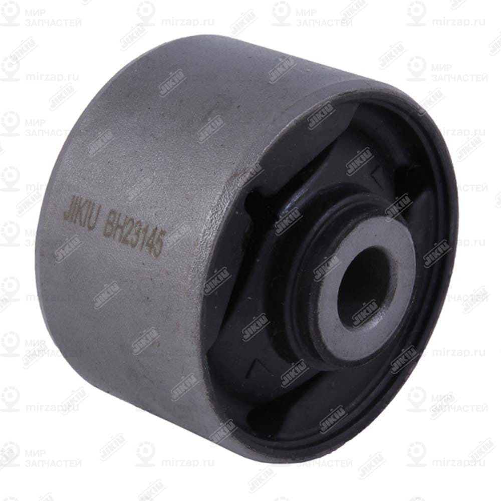 С-Б Дифференциала Mitsubishi Outlander Cw# 2006-2012 Jikiu BH23145
