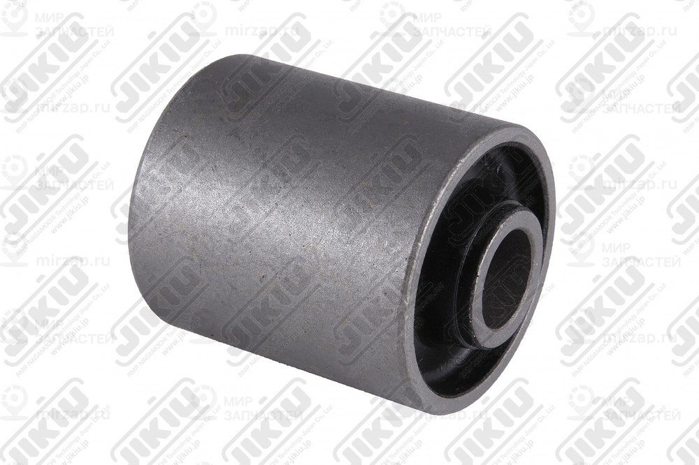 Запчасть Jikiu BH25001