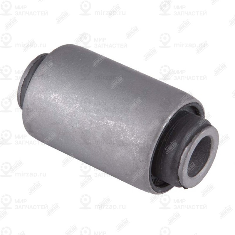 Запчасть Jikiu BH25020