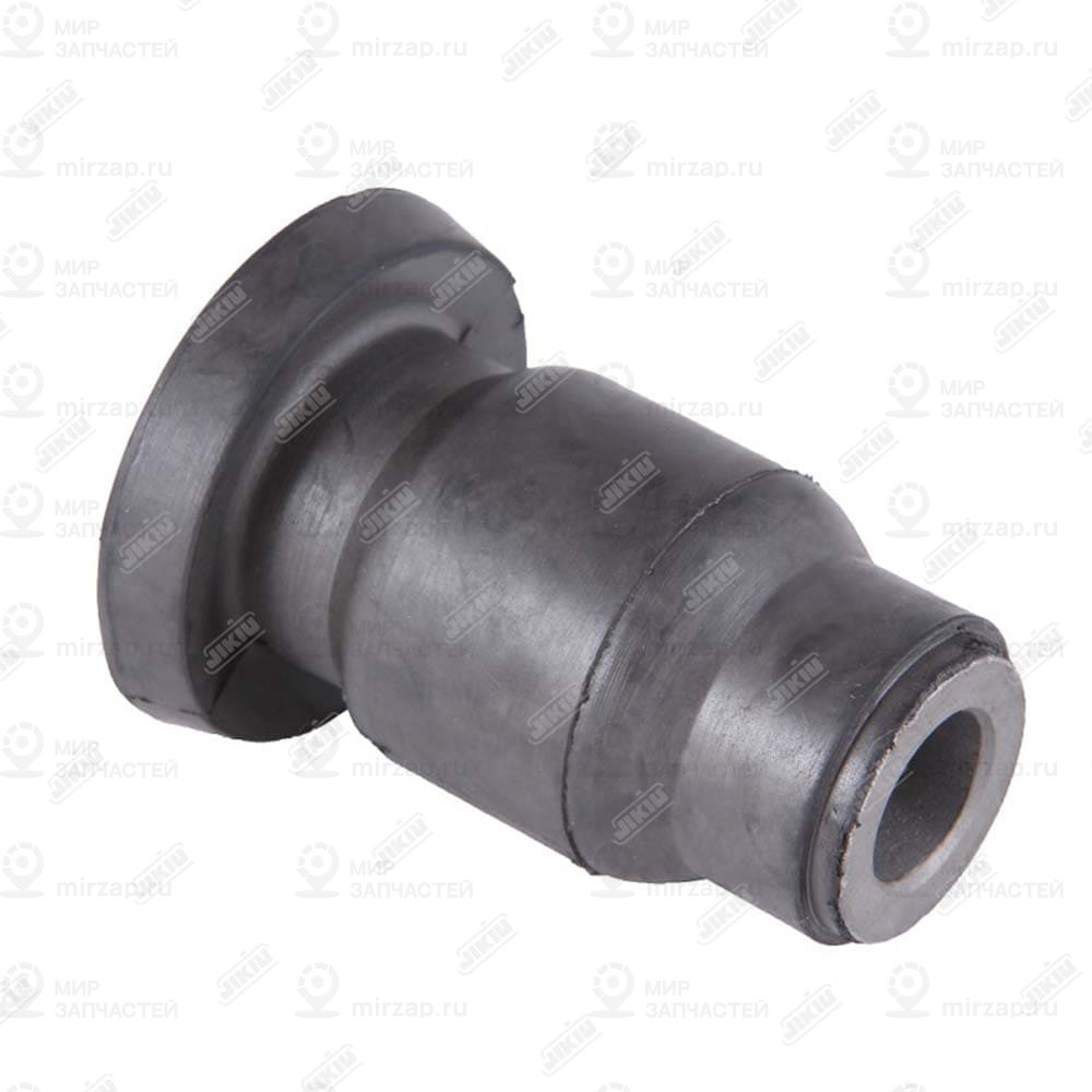 С-Б. Рычага Перед. Mazda 323 Bj 1998-2004 Jikiu BH25023