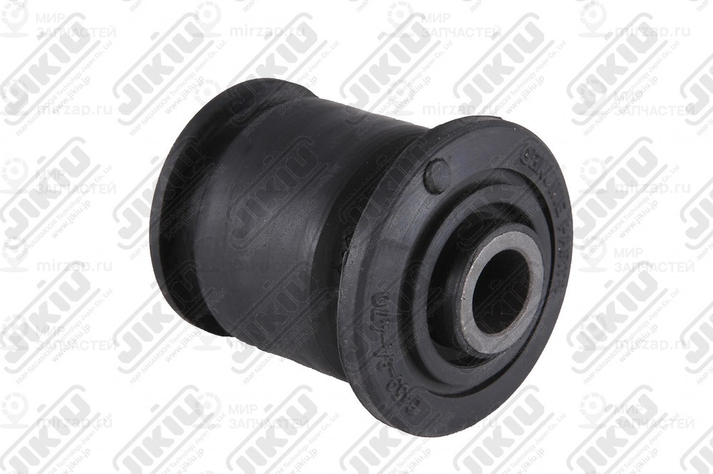 Запчасть Jikiu BH25025