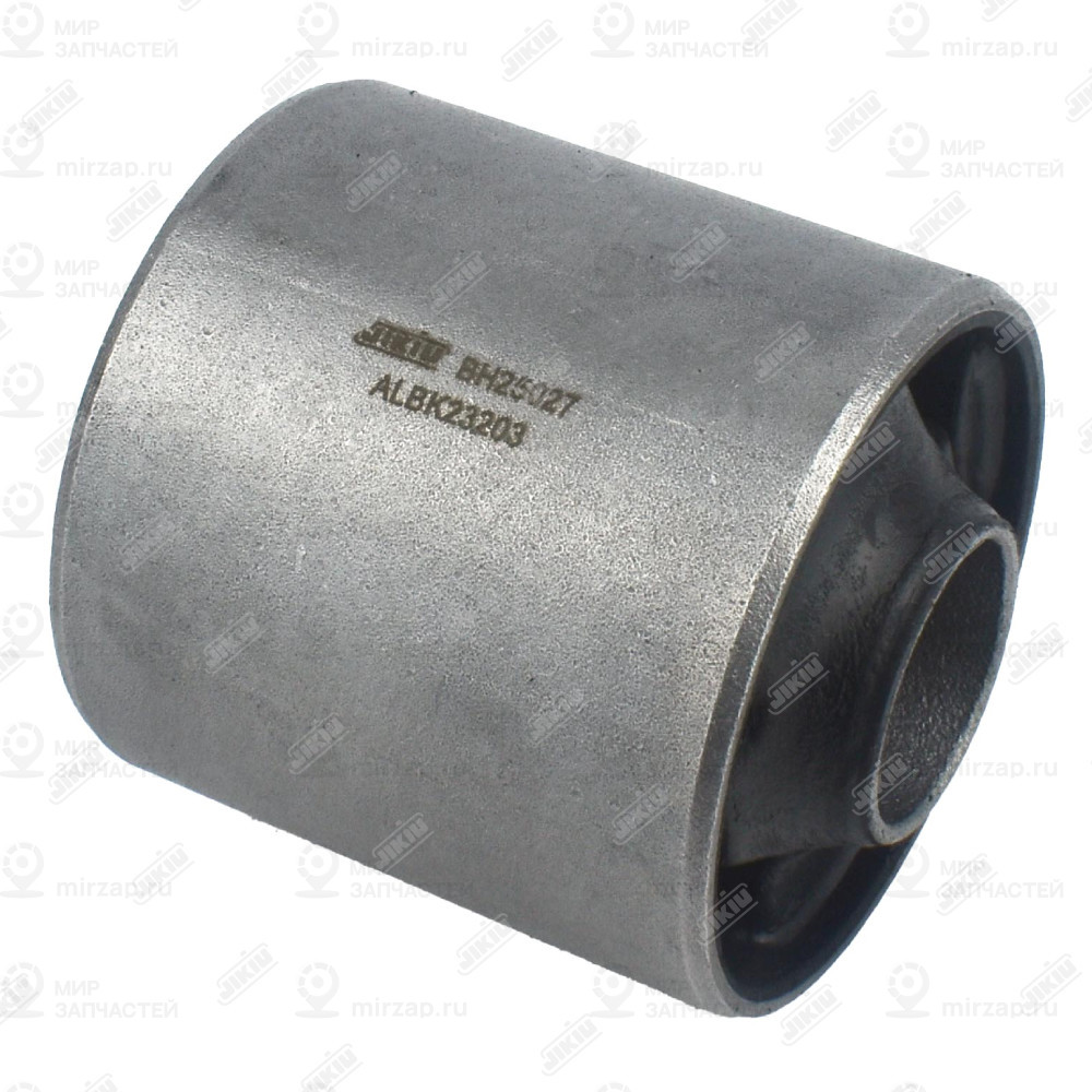 Сайлентблок Jikiu BH25027