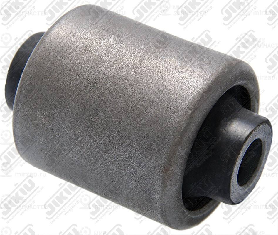 Запчасть Jikiu BH25044H