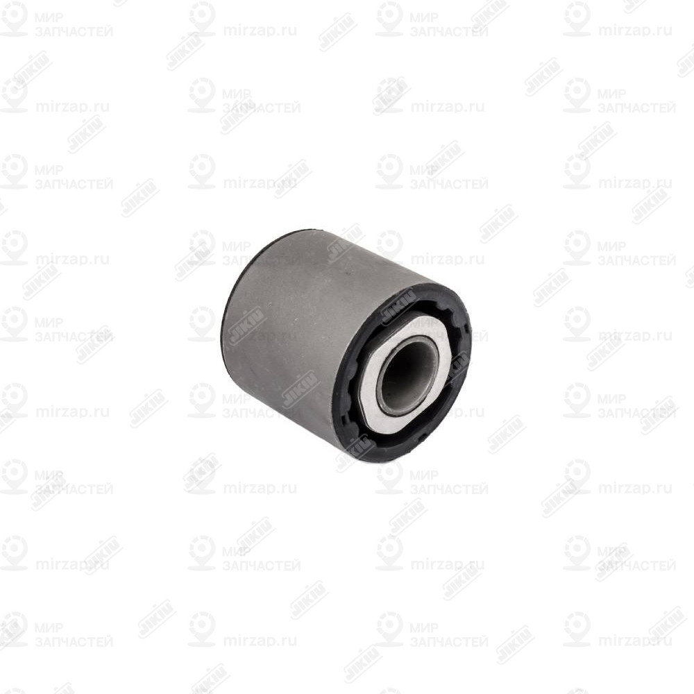 Сайлентблок Jikiu BH25046H