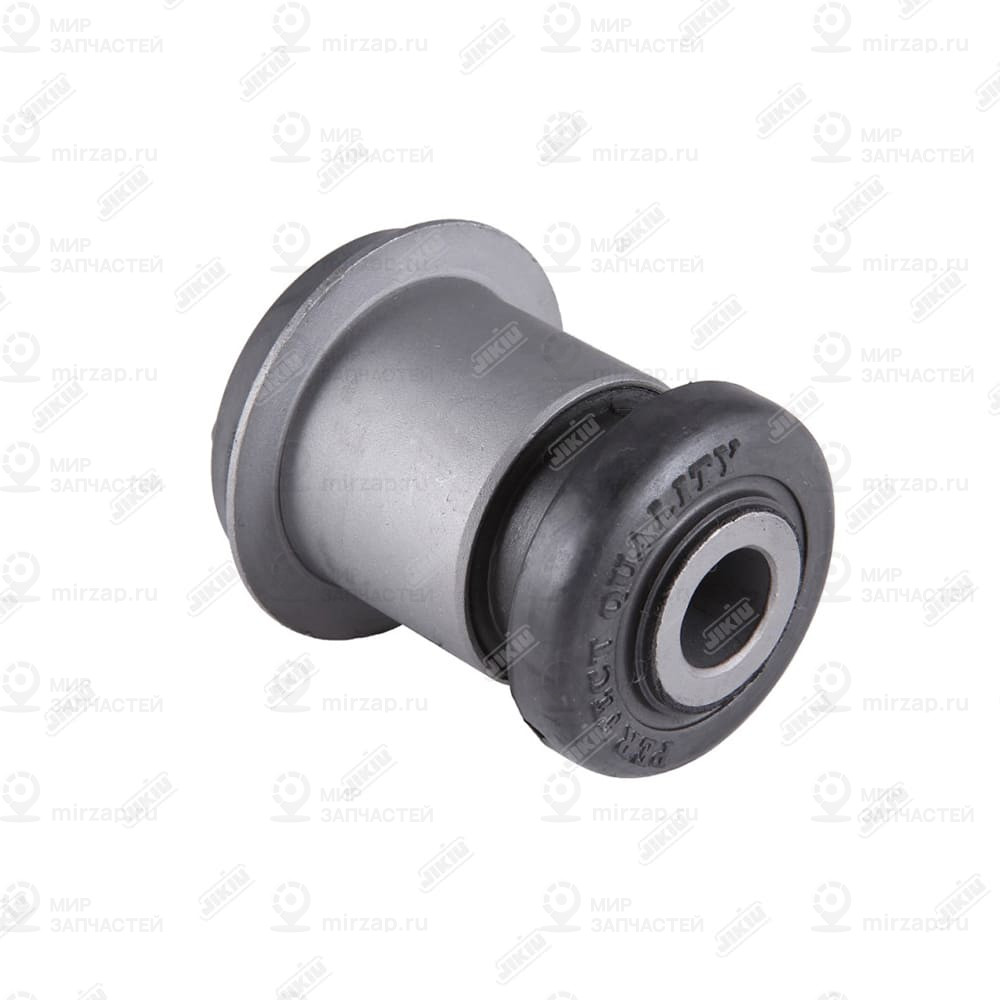 С-Б.пер.рычага Mazda Axela Bk 2003-2009 Jikiu BH25047
