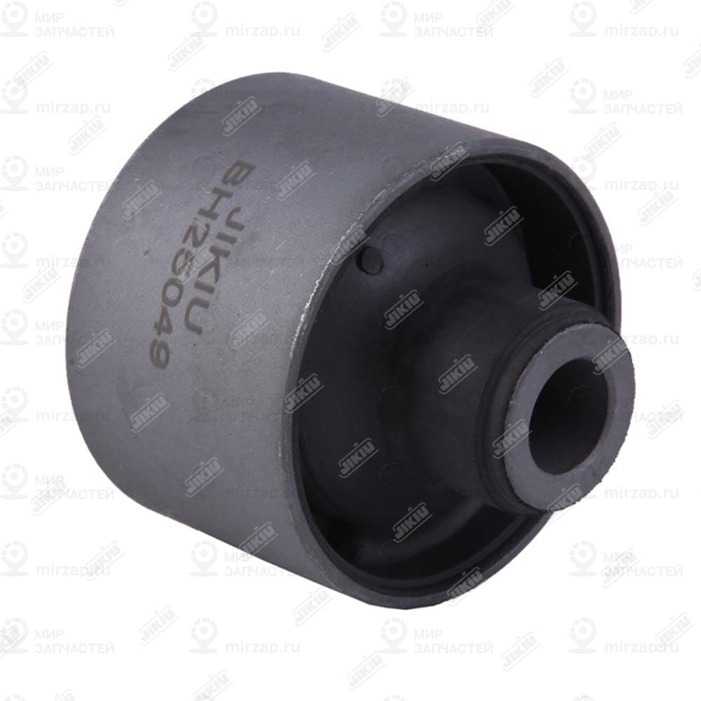 С-Б.зад.подвески Mazda Tribute Ep 2000-2007 Jikiu BH25049
