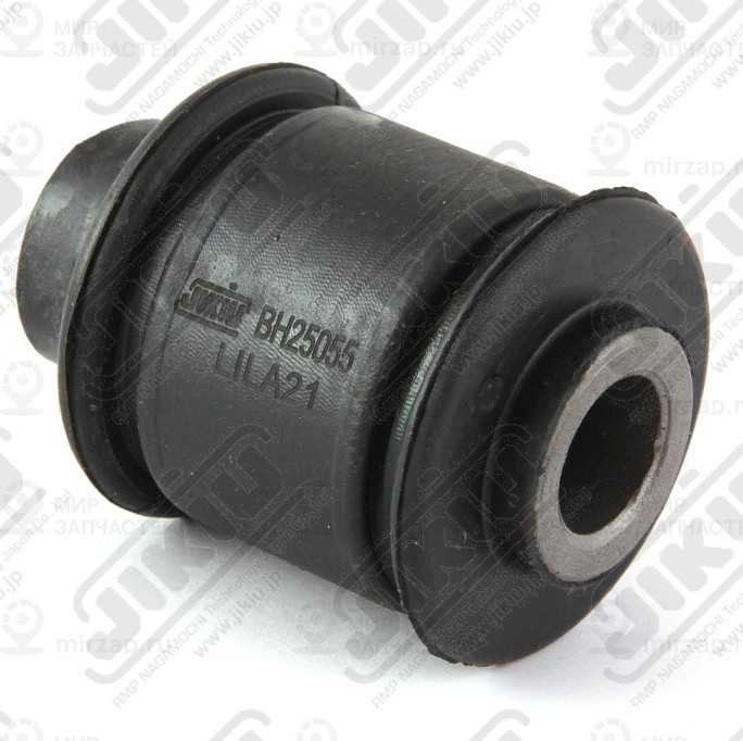Запчасть Jikiu BH25055