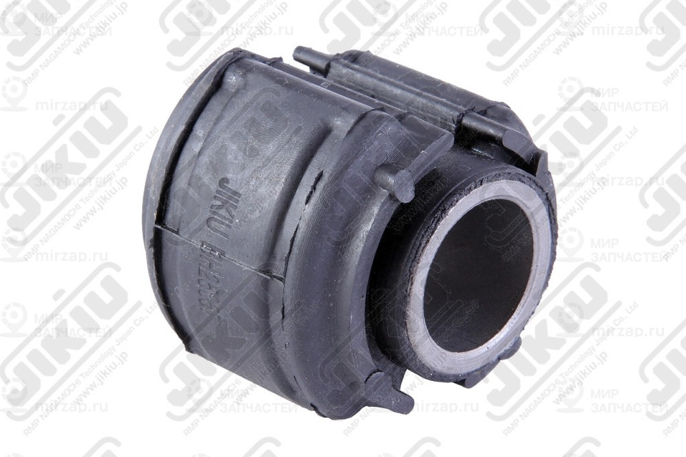 Запчасть Jikiu BH25057