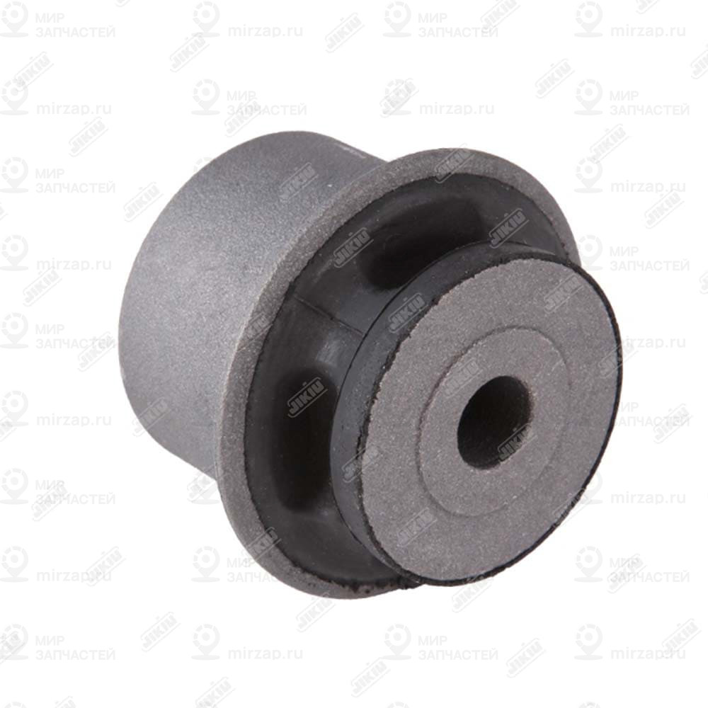 Сайлентблок Mazda 6 Gg 2002-2008 Jikiu BH25058