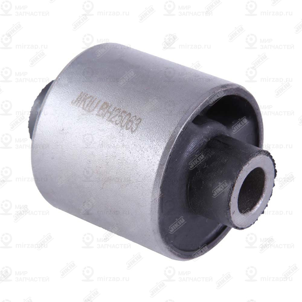 Сайлентблок Jikiu BH25063