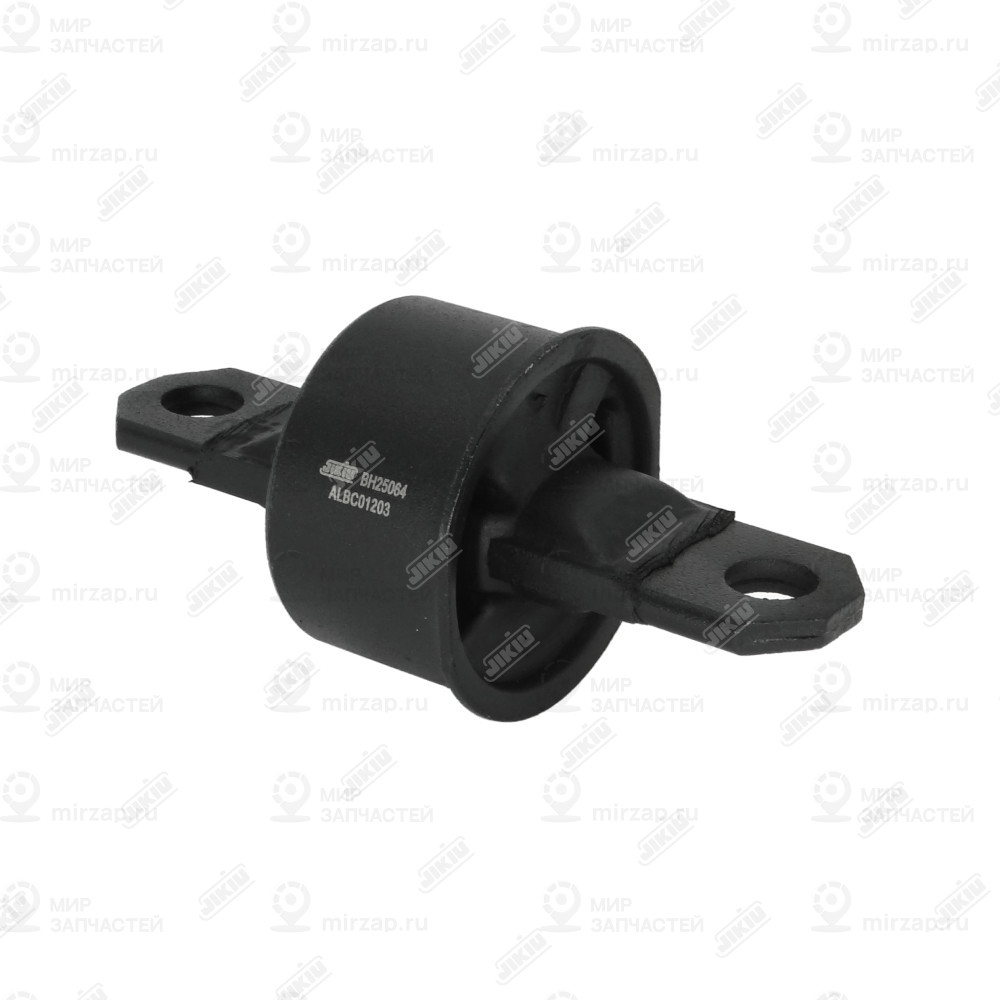 С-Б.зад.подвески Ford Focus Ii Cb4 2008-2011 Jikiu BH25064