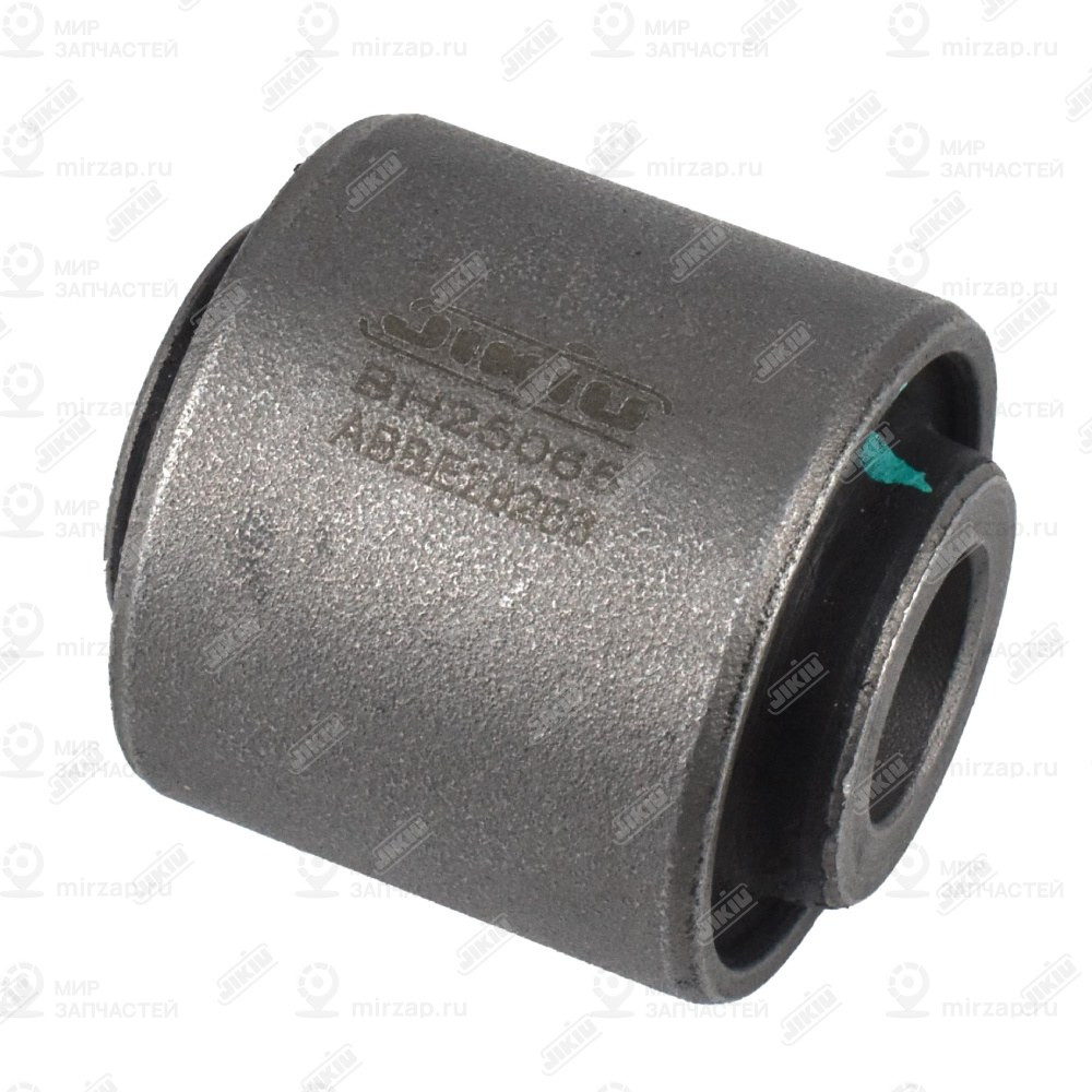 С-Б.зад.подвески Mazda 3 Bk 2003-2008 Jikiu BH25065