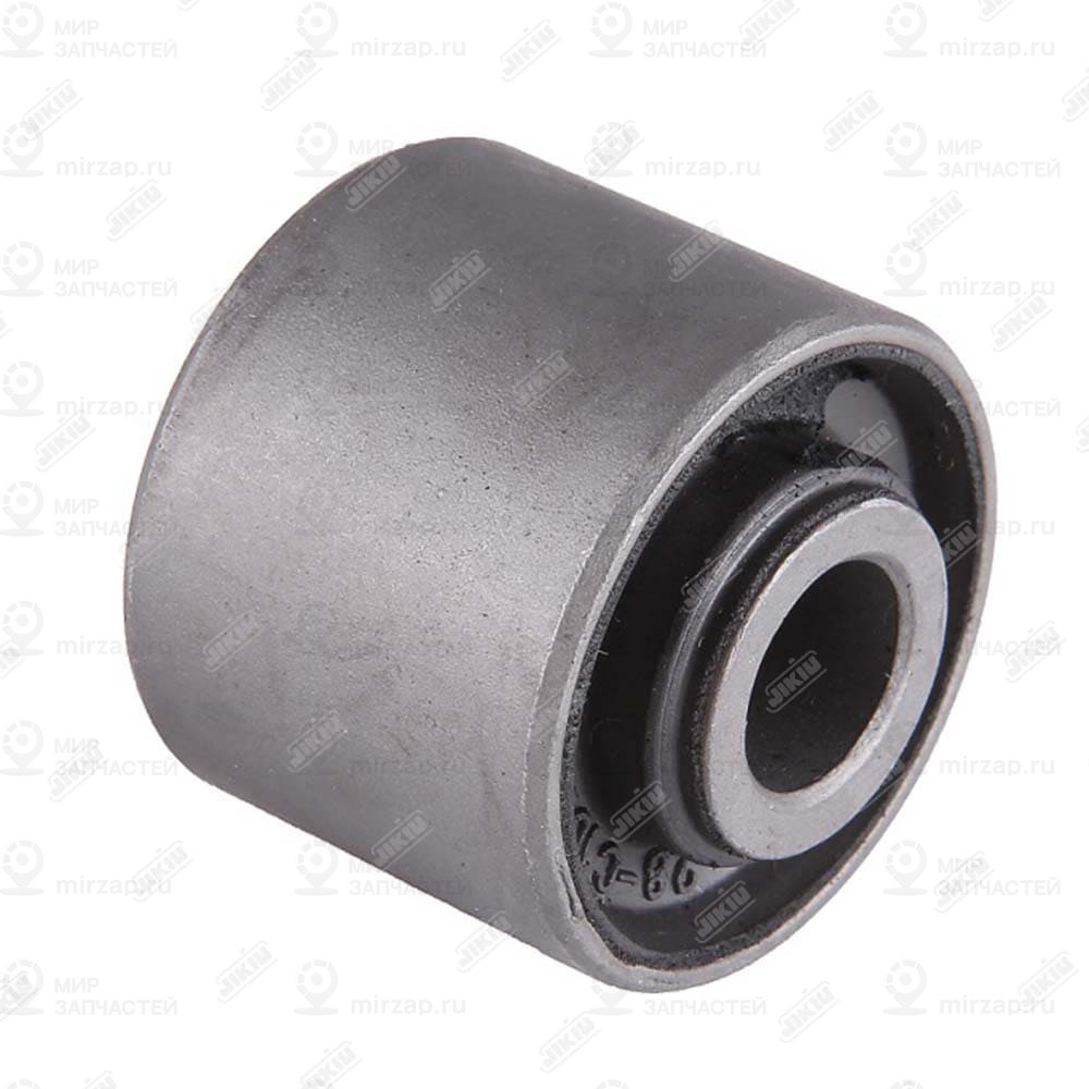 С-Б.зад.подвески Mazda 3 Bk 2003-2008 Jikiu BH25066