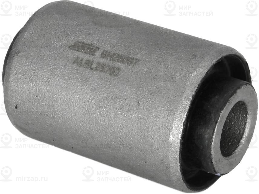 Запчасть Jikiu BH25067