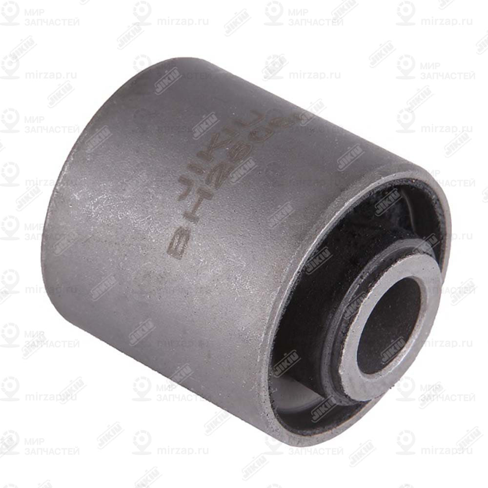 С-Б.зад.подвески Mazda 3 Bk 2003-2008 Jikiu BH25068