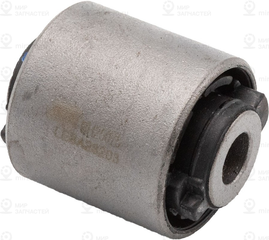 Запчасть Jikiu BH25075