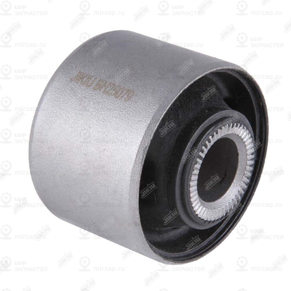 C-Б.рычага Mazda Tribute 2000-2007 Jikiu BH25079