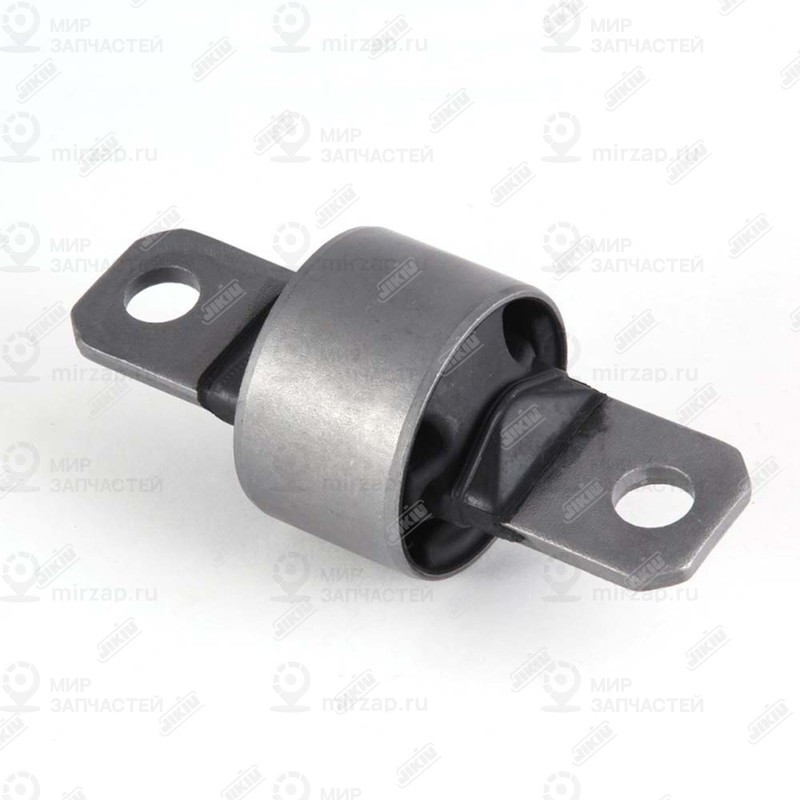 Запчасть Jikiu BH25086