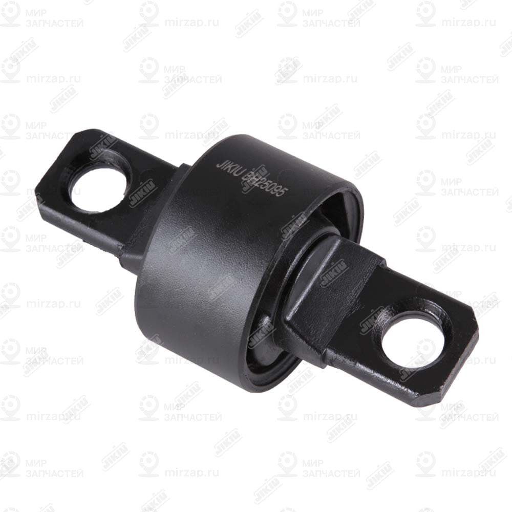 Сайлентблок Mazda 6 Gh (2007-2013)/Mazda 6 Wagon Gh (2007-2012)/Atenza Sport Wag Jikiu BH25095