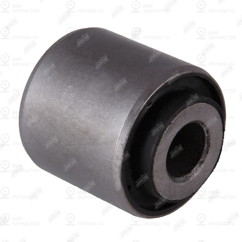 С-Б.зад.подвески Mazda 6 Wagon Gy 2002-2008 Jikiu BH25096