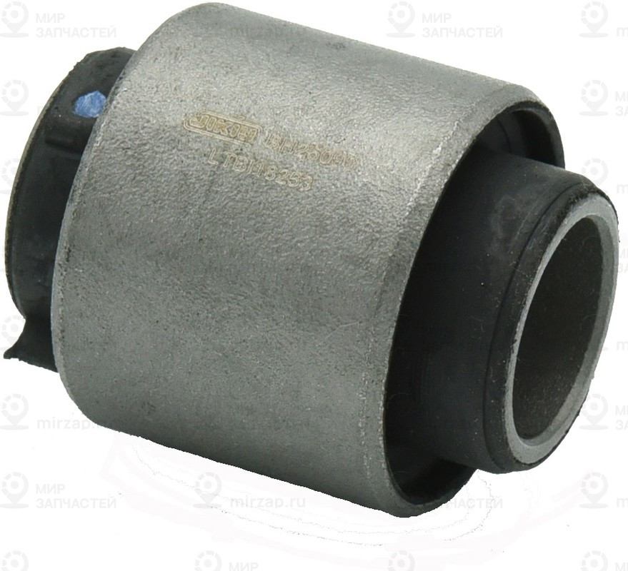 Запчасть Jikiu BH25098