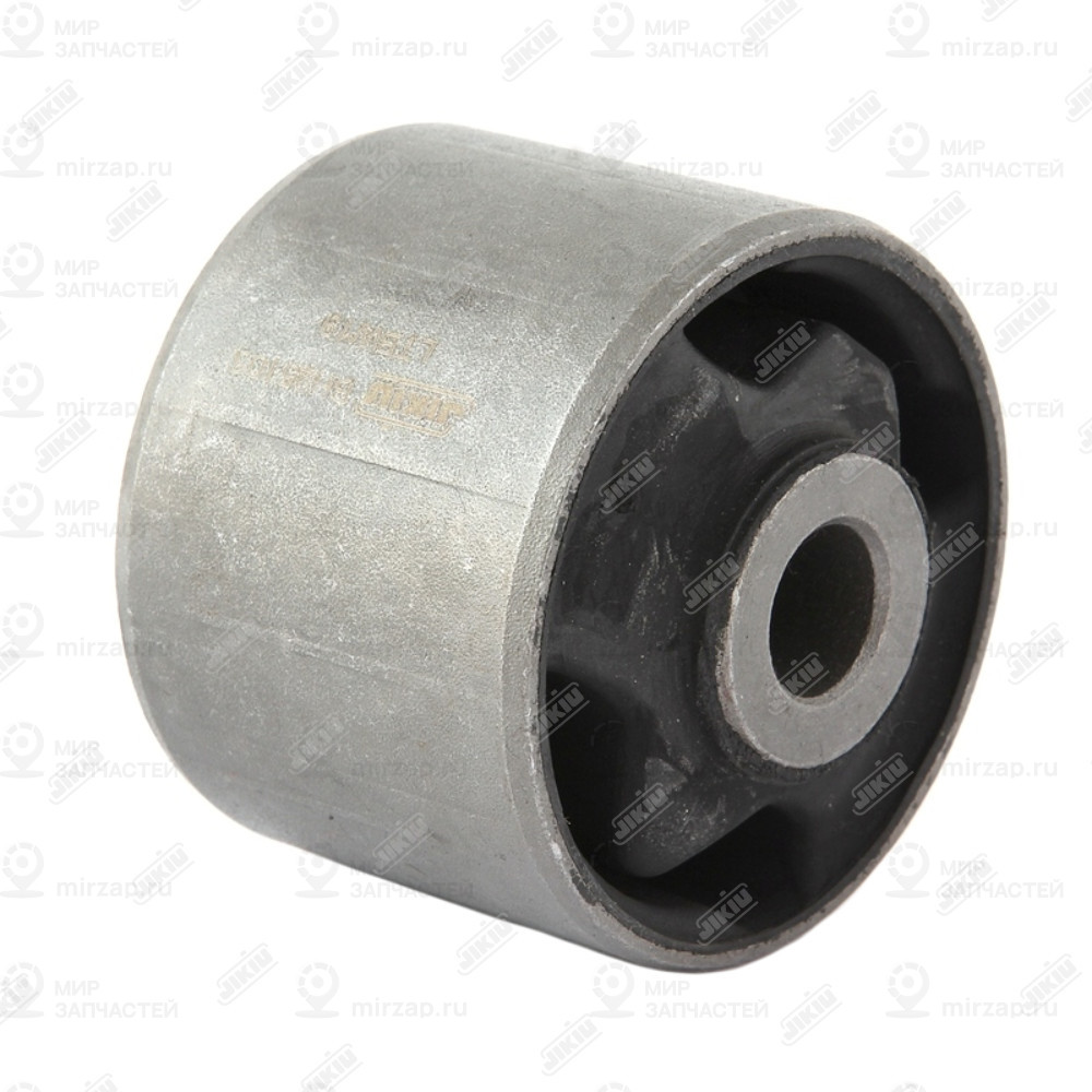 С-Б.зад.рычага Ford Edge Mkx/U387 (2014-…)/Mazda Cx-9 Tb (2006-2015)/Mpv Ly3p (2 Jikiu BH25103