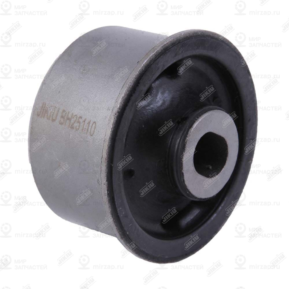 С-Б.рычага Demio De/De3as/De3fs/De5fs (2007-2014)/Mazda 2 De (2007-2014) Jikiu BH25110