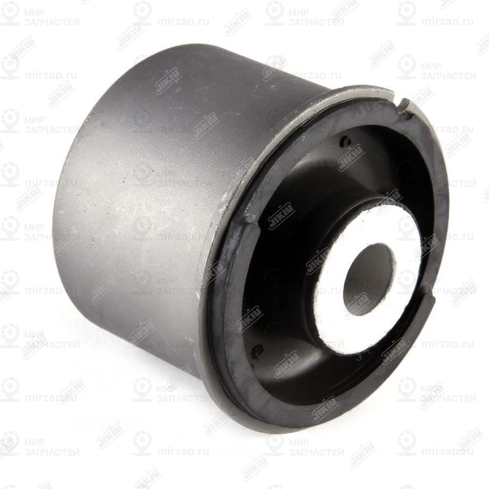 Сайлентблок Задн Подвески Mazda Demio 07-14, 2 De 07-14, Dj 14- Bh25111 Jikiu Bh Jikiu BH25111