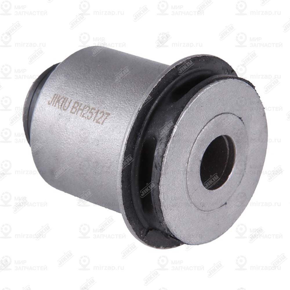 Сайлентблок Jikiu BH25127