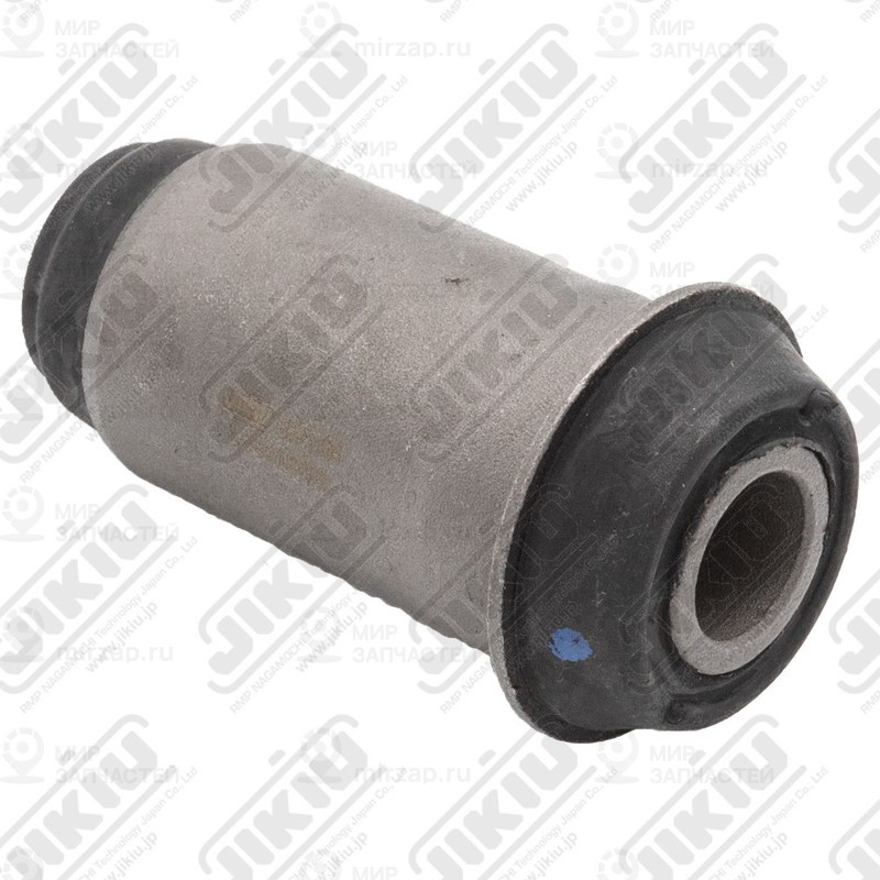 Запчасть Jikiu BH25164