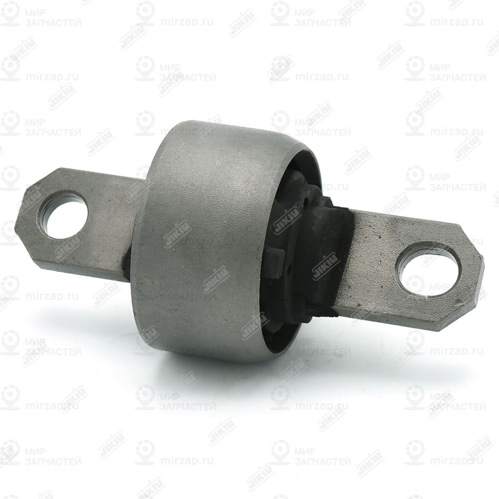 Сайлентблок Jikiu BH25234