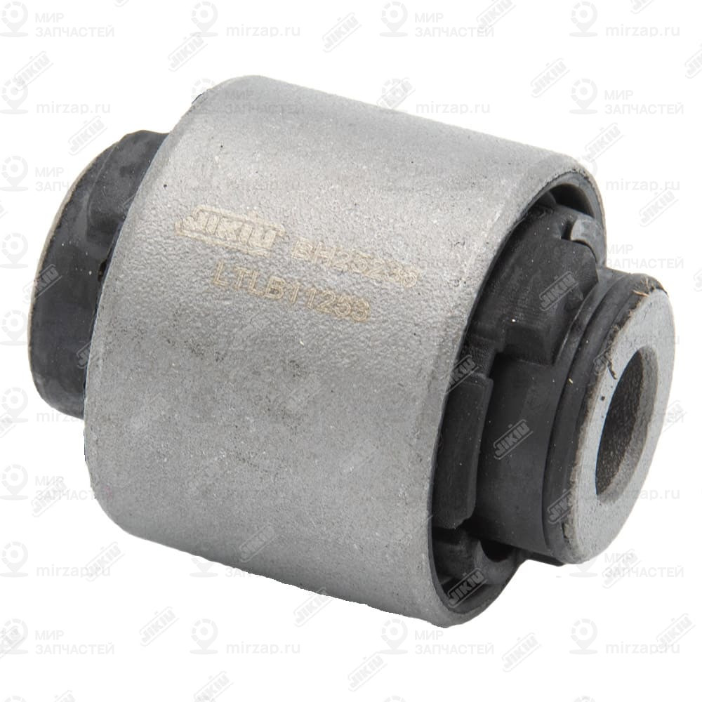 С-Б.зад.попереч.рычага Зад.наруж.mazda Cx-5 (Ke) 11-17/6 (Gj) 12=> Jikiu BH25235
