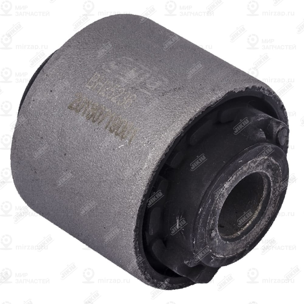 С-Б.зад.попереч.рычага Зад.внутр.mazda Cx-5 (Ke) 11-17/6 (Gj) 12=> Jikiu BH25236