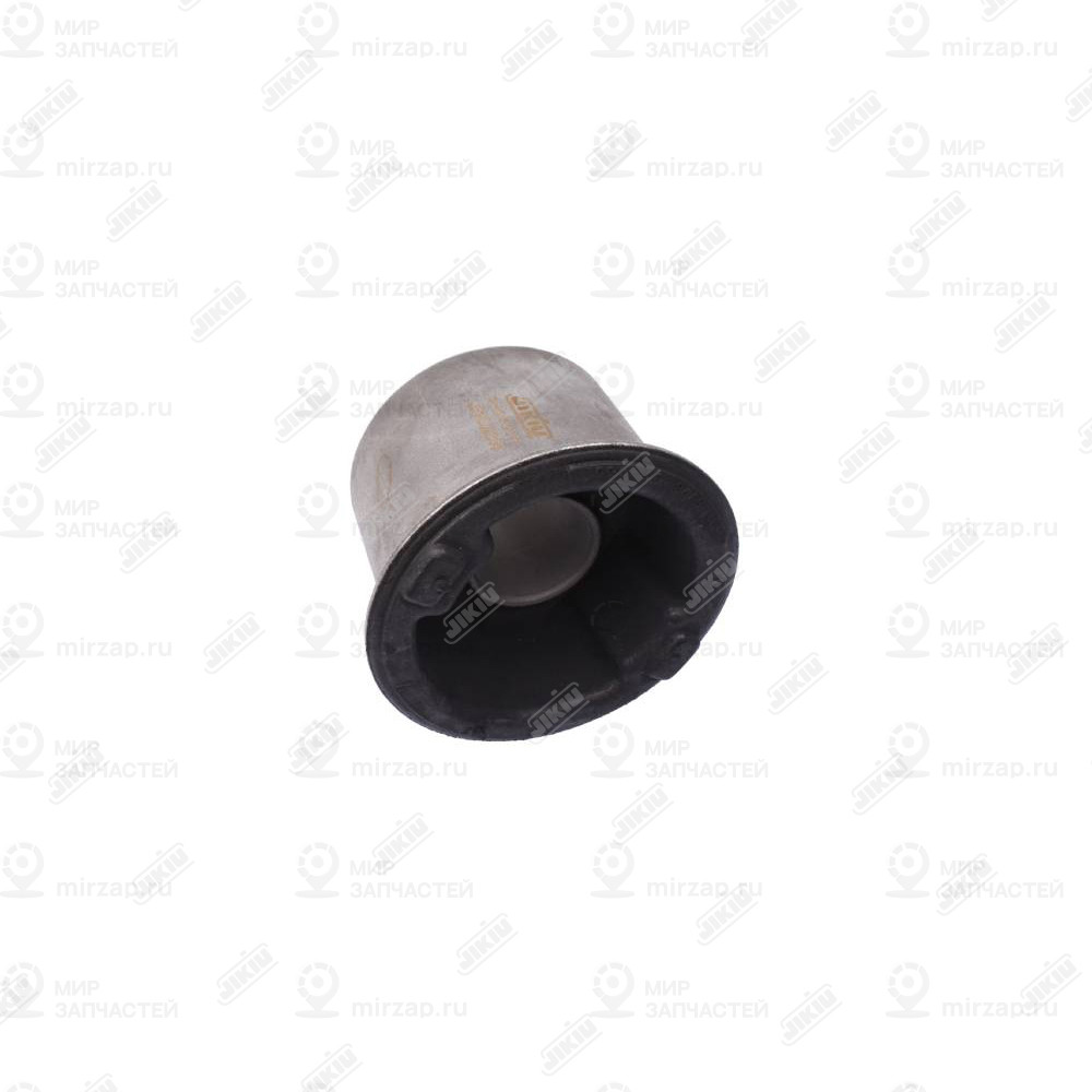 Сайлентблок Jikiu Bh25237 Jikiu BH25237