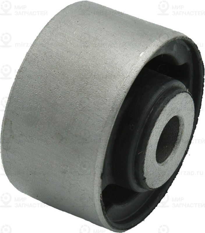 Запчасть Jikiu BH27010