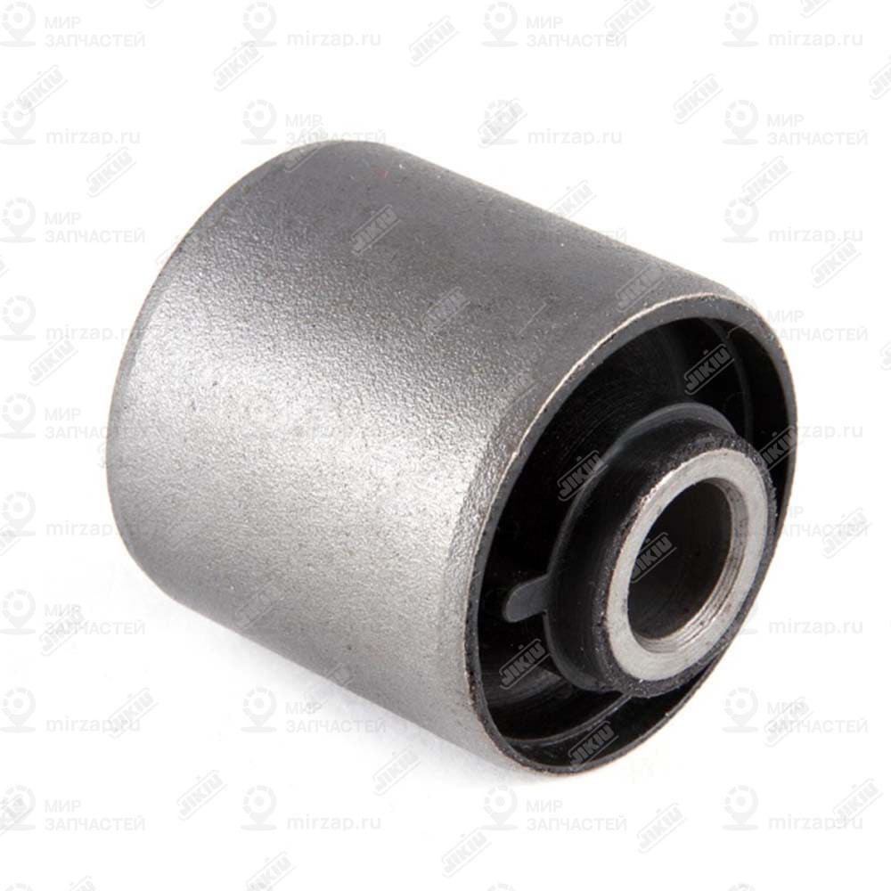 С-Б.зад.subaru Tribeca, Forester, Impreza, Legacy, Leone, Outback, Xv Jikiu BH27015