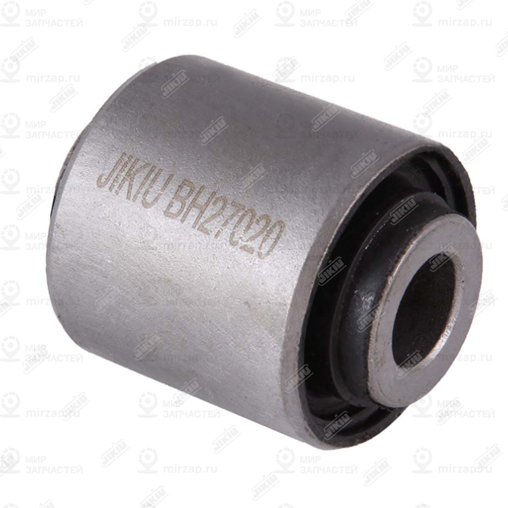 С-Б. Рычага Перед.subaru Impreza G12 2007-2011 Jikiu BH27020