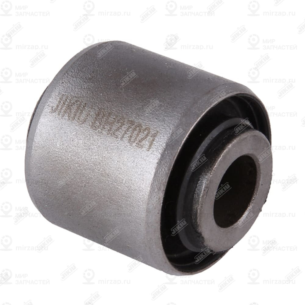 Сайлентблок Subaru Impreza G12 2007-2011 Jikiu BH27021