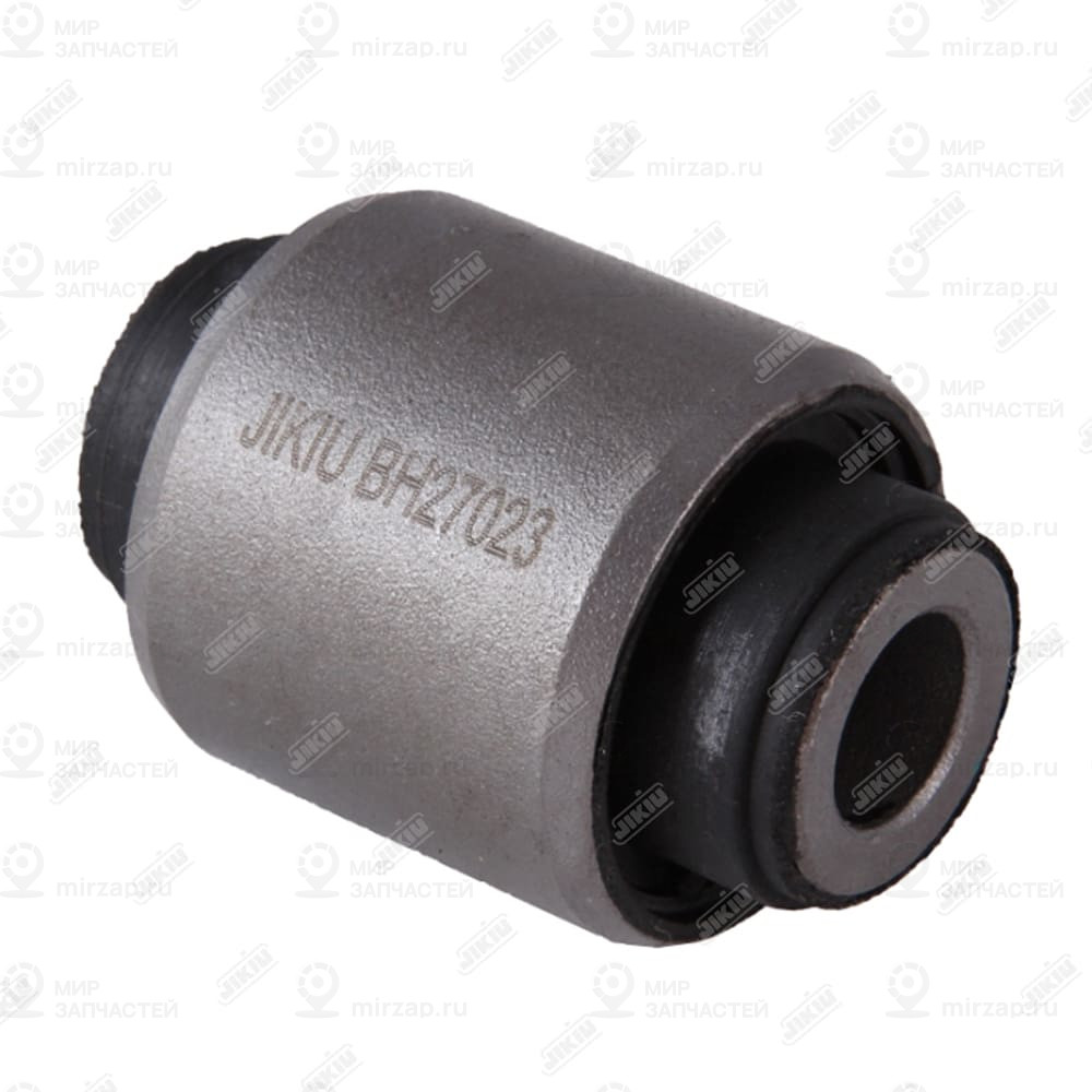 С-Б.зад.subaru Tribeca, Forester, Impreza, Legacy, Leone, Outback, Xv Jikiu BH27023