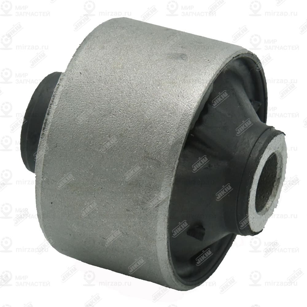 С-Б.пер.зад.subaru Legacy V 09-14 Jikiu BH27044