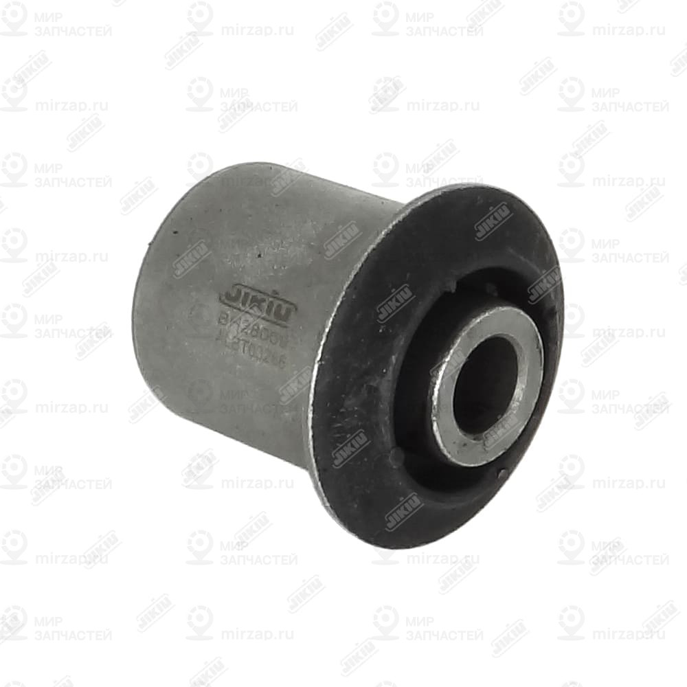 С-Б.пер.рычага Зад.honda Civic Eu/Ep/Es 2001-2006 Jikiu BH28009