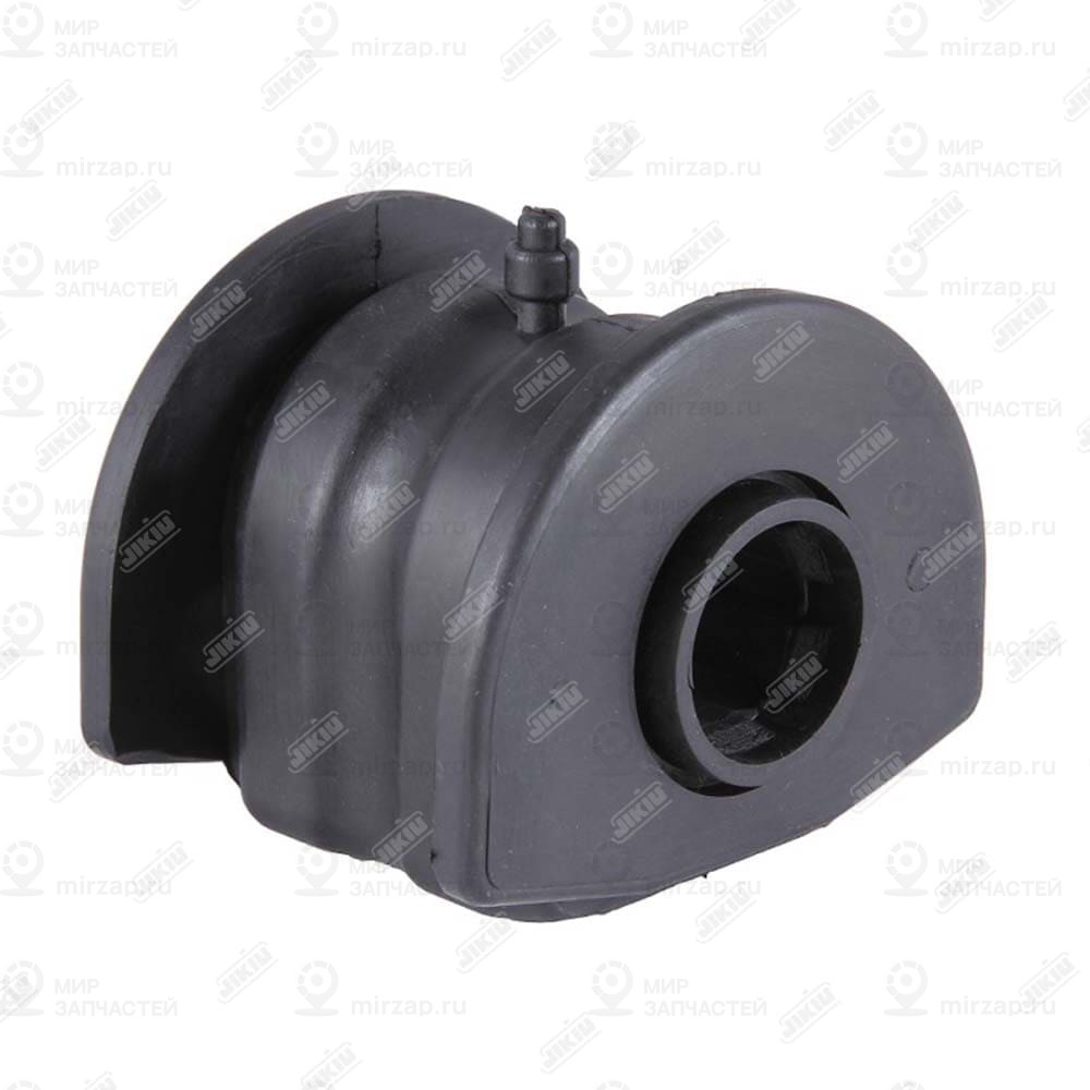 Сайлентблок Jikiu BH28015
