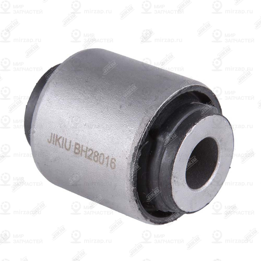 Сайлентблок Honda Hr-V Gh1/Gh2/Gh3/Gh4 1998-2005 Jikiu BH28016