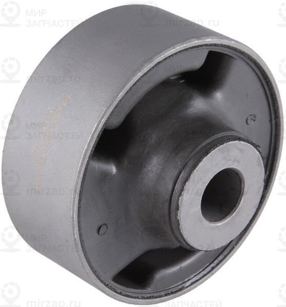 Запчасть Jikiu BH28028