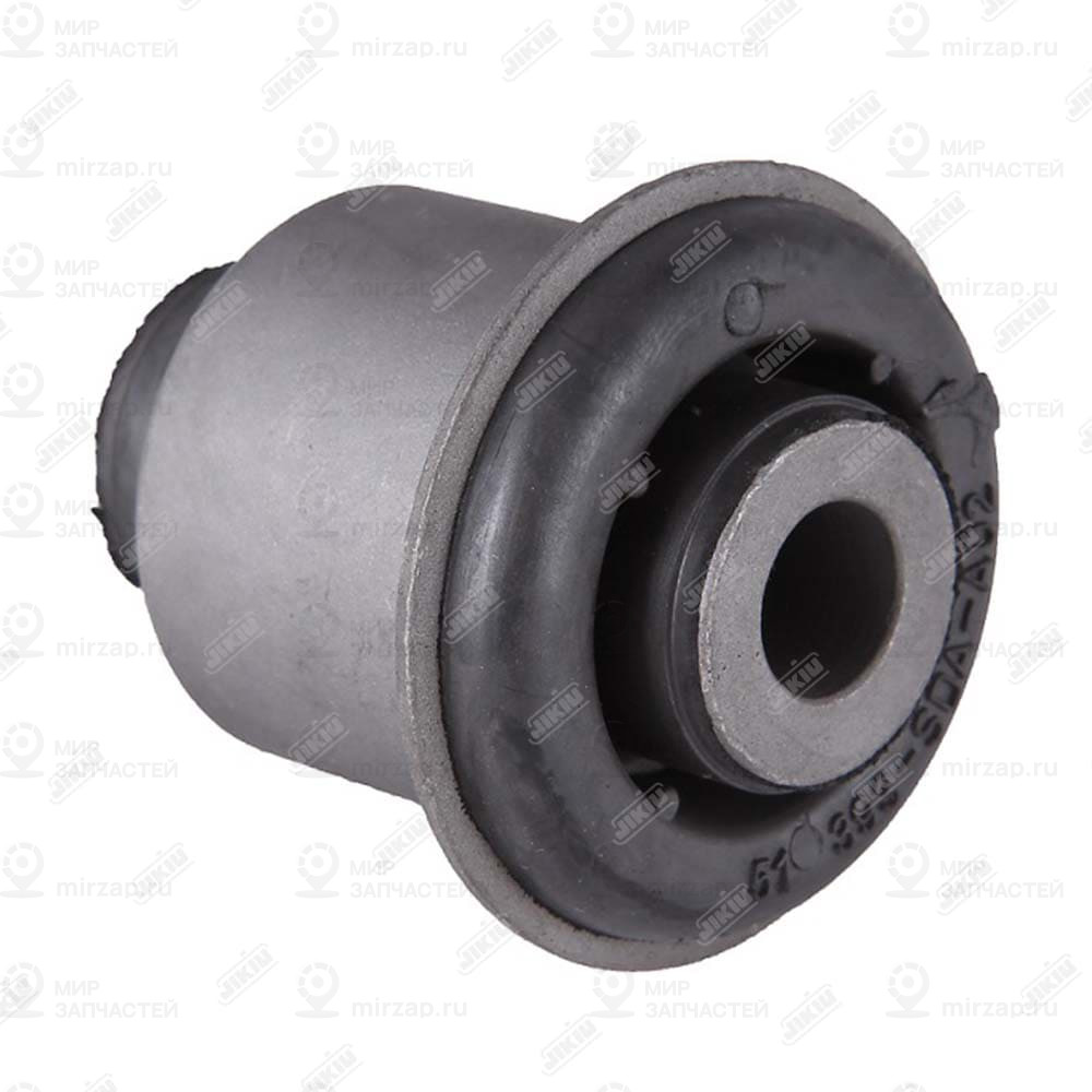 С-Б.пер.рычага Honda Accord Cl# 2002-2008 Jikiu BH28029
