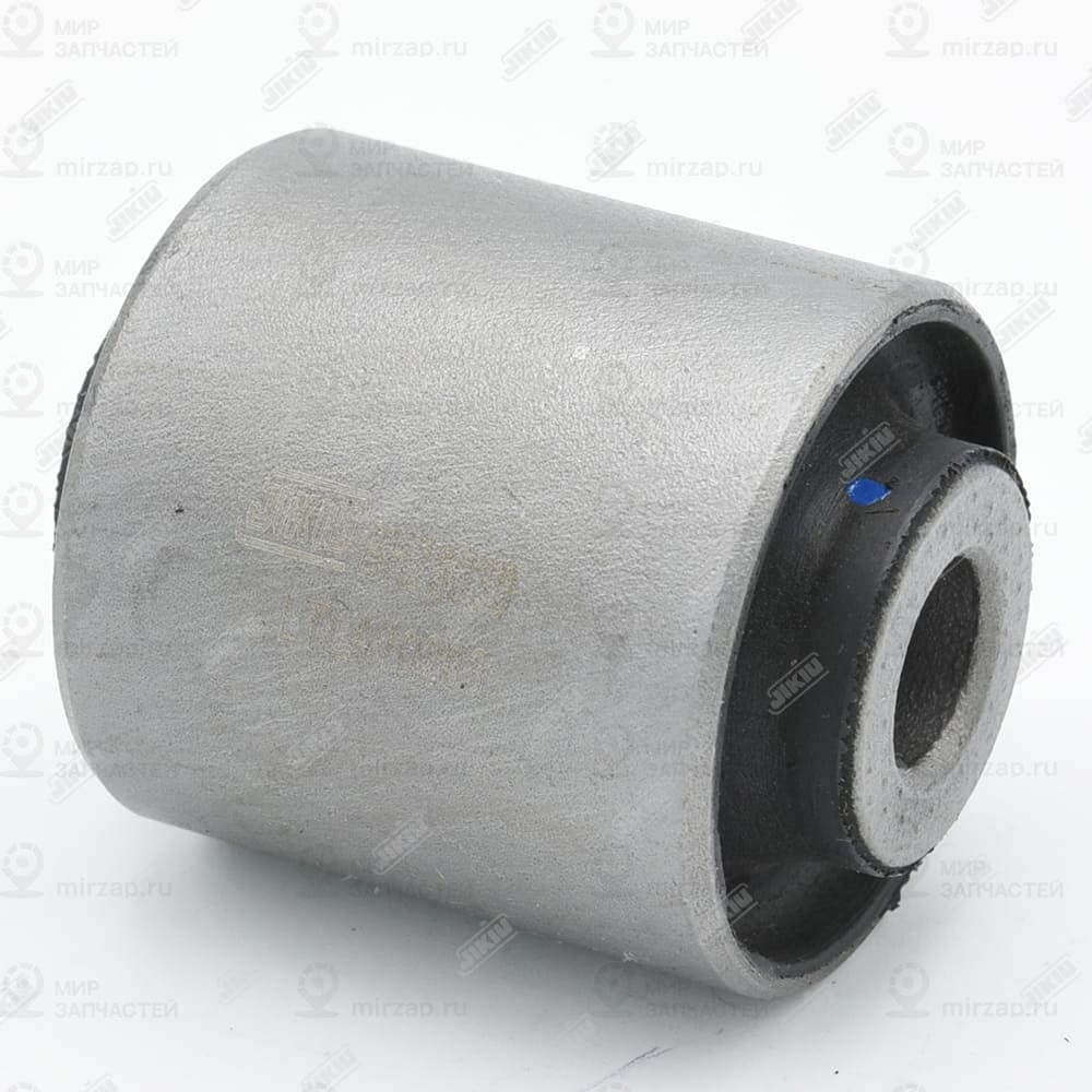 С-Б.пер.рычага Honda Accord Cl# 2002-2008 Jikiu BH28030