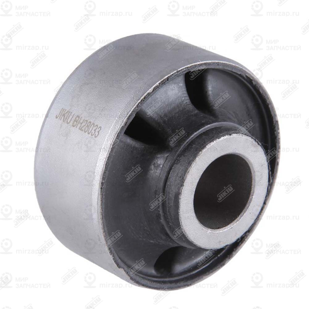 С-Б.пер.рычага Honda Jazz/Fit Gd# 2002-2008 Jikiu BH28033