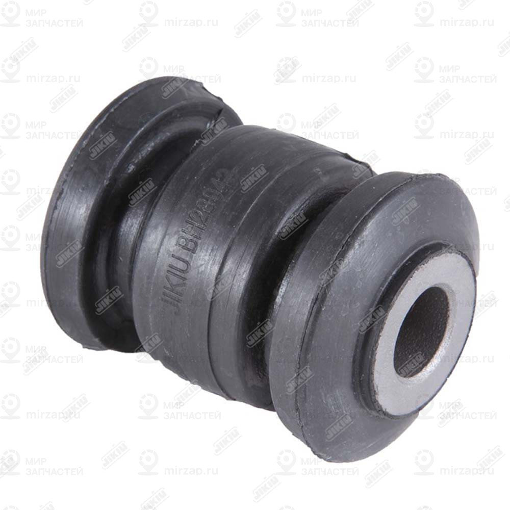 Сайлентблок Honda Cr-V Re3/Re4 2007-2012 Jikiu BH28043